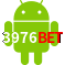 Aplicativo 3976bet para Android