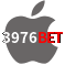 Aplicativo 3976bet para iOS