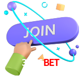 Junte-se ao cassino 3976bet hoje mesmo