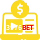 O Cassino 3976bet também oferece apostas esportivas virtuais!