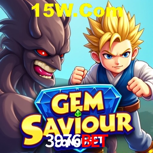 Desvendando o Mundo dos Jogos Virtuais na 3976bet