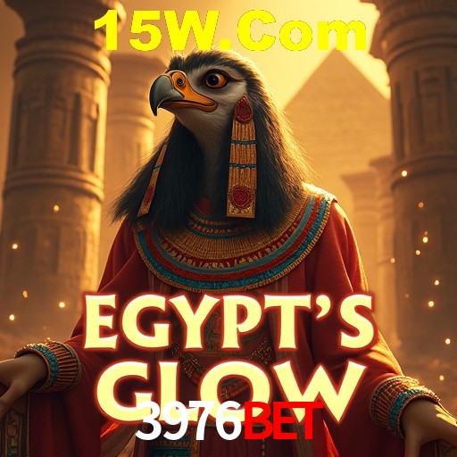 Desvendando o Mundo dos Jogos Virtuais na 3976bet