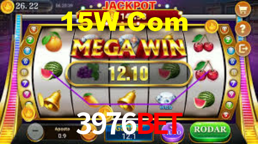 3976bet