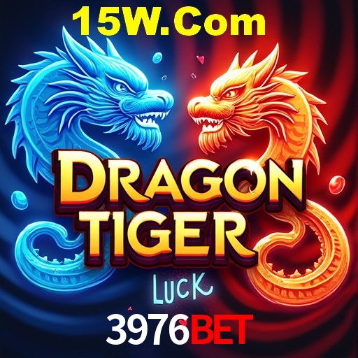 Account Benefits 3976bet