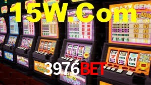 3976bet