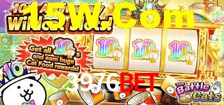 Experimente o Login Seguro Premium no 3976bet