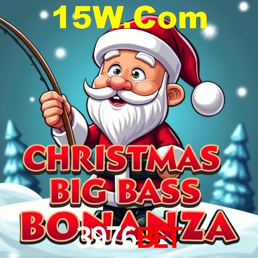 Apostas Esportivas na 3976bet: Um Guia Completo