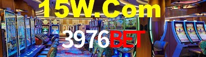 Tennis Betting 3976bet