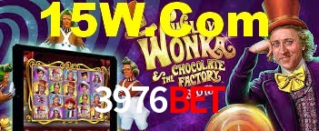 Spaceman Game 3976bet