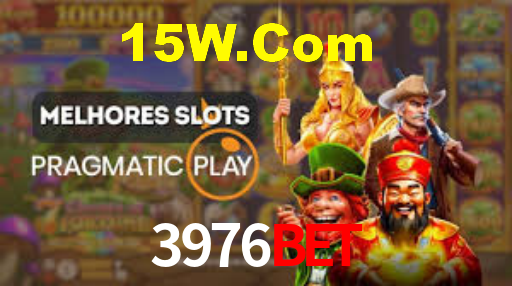 3976bet - Plataforma De Jogos Online! - 3976.com