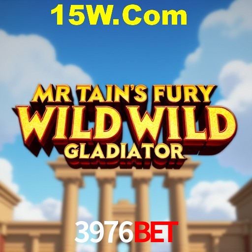 3976bet