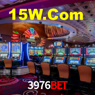 3976bet,3976.com