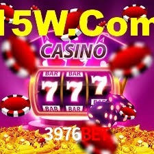 3976bet