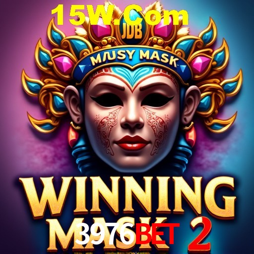 Descubra o Mundo do Cassino Online com 3976bet