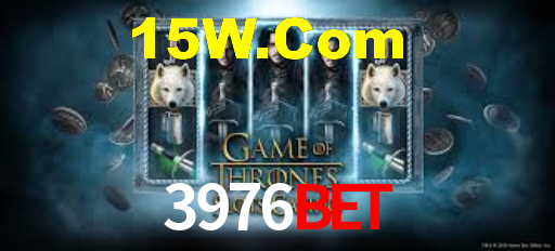 3976bet