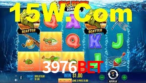 3976bet,3976.com