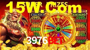 3976bet,3976.com