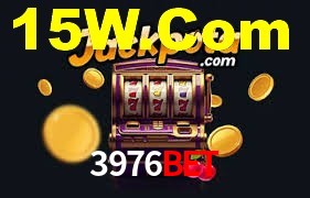 Premium Interface 3976bet