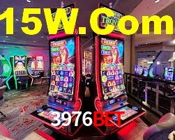 3976 vip