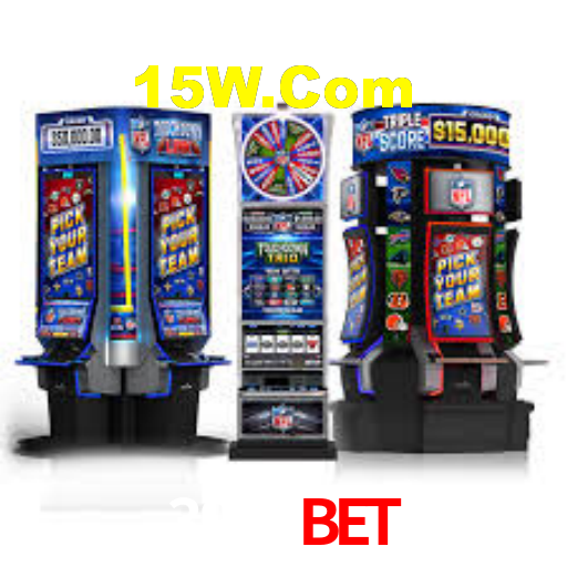3976bet,3976.com
