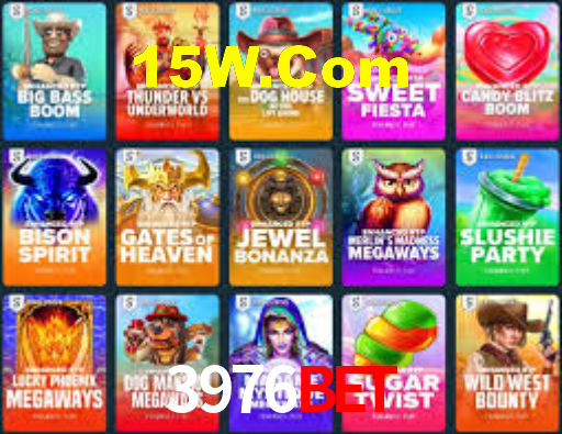 3976bet: A Experiência de Casino com Jogos de Mesa ao Vivo