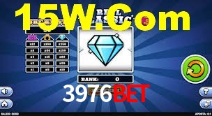 Ofertas Imperdíveis na 3976bet: Promoções e Bônus Que Valem a Pena