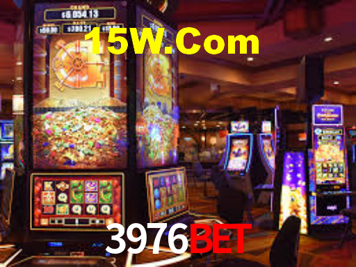 3976bet,3976.com