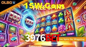 Game Statistics 3976bet