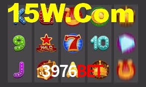 Live Casino 3976bet