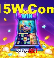 3976bet: Jogos de Caça-Níqueis-Altas Recompensas, Roleta-Velocidade, Blackjack-Desafios Máximos