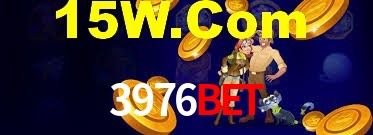 3976bet,3976.com