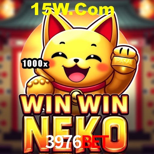 Desvendando o Mundo dos Jogos Virtuais na 3976bet