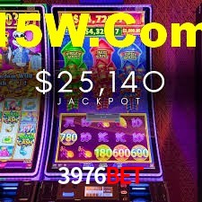 Daily Bonuses 3976bet