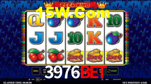 3976bet