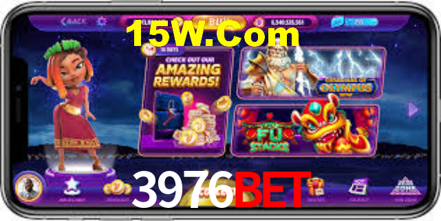 3976bet,3976.com