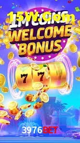 Slot Games 3976bet