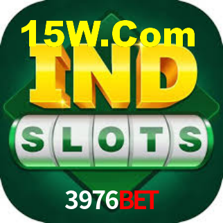 3976bet,3976.com
