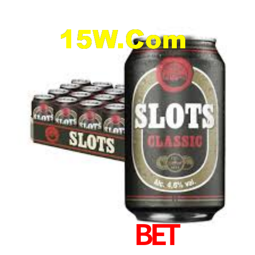 3976bet