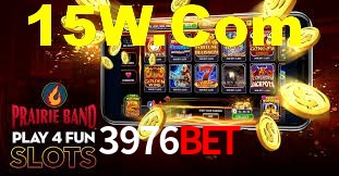 Crash Games Statistics 3976bet