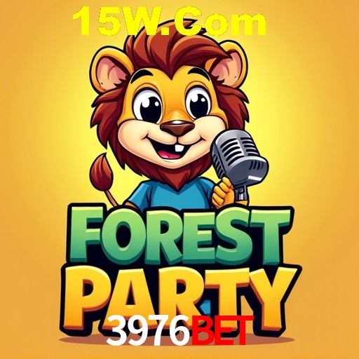 Seasonal Promotions 3976bet