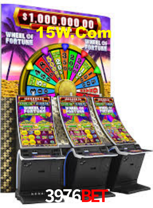 3976bet,3976.com