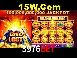 Games Directory 3976bet