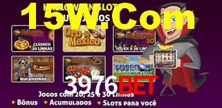 Instant EasyPaisa 3976bet