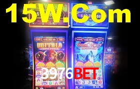 Explore as vantagens do 3976bet: serviço profissional e confiabilidade