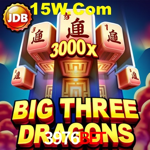 3976 vip