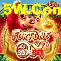 Basketball Betting 3976bet