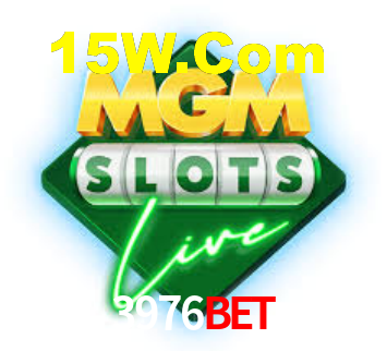 3976bet