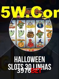 VIP Casino 3976bet