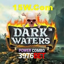 Welcome Bonus 3976bet