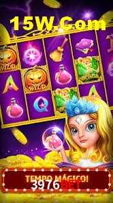Live Casino 3976bet